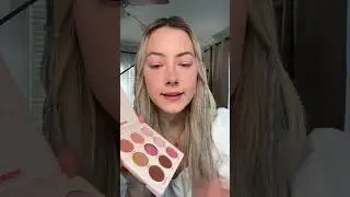 My favorite kind of look #makeuptutorial #makeuplook #makeuphack #medievalfantasy #medievalrevival