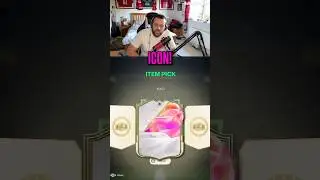 INSANE FUTTIES Team 1 90+ Player Picks! 🤩 #fc25 #futties #packopening