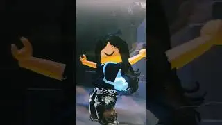 Bread timee🥖🥖🥖 #roblox #funny #dance #cool #cute #music #bread