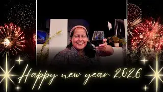 GOA: A Cultured NEW YEAR Celebration Like No Other!