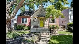 2982 Parkside Road Columbus OH 43204
