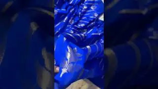 premium Banarasi Soft Silk Sarees 1200rs | Wtsp 8825781557