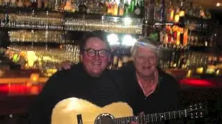 Rosie's Song