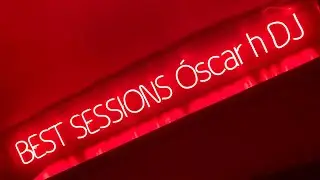ADAM BEYER & JULIAN JEWEIL - Loca