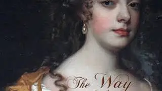 The Way of the World by William CONGREVE read by Martin Geeson | Full Audio Book