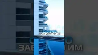 @as.collection - создаю парфюмерный бренд в Дубаехиццехь завтрак йин тхо новкъ доьвр ду🔥