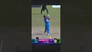Abhishek Sharma 💪#SAvIND​ T20I on #JioCinema​, #Sports18​, and #ColorsCineplex​! 👈#JioCinemaSports​