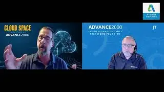 AU 2020 Breakout Session- Remote Working Using Virtual Desktops (VDI) Powered by NVIDIA & VMware