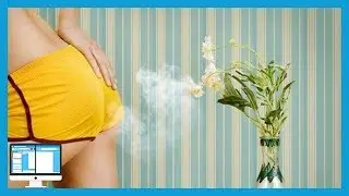 25+ Of The Most WTF Stock Photos
