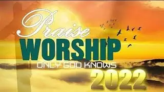 Streadwick Hill Bibleway Apostolic|Men Sunday|Praise And Worship #SisTheaBroEwart