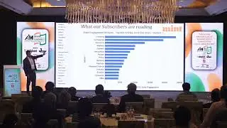The Mint Newsroom's Journey into Digital Subscriptions: What We Have Learned So Far- Nikhil Kannekal