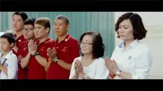 02  Kagyu Monlam Day 2 Highlight