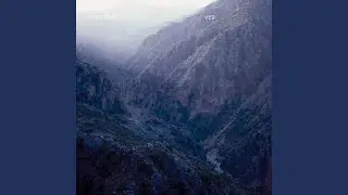 Stratoscope (Remastered)