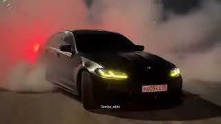 BMW edits 😎🍁Final boss - evening telecast #bmwlover Suvina_edits #bmwvideo #love #lovely  #BMWfan 