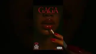 Jayshaun ft Lil swrvv - Gaga (Audio)