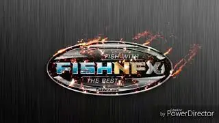 Tiger wrap on a FishNFX rod build.