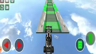 unlimited money formula car racing game/formula car racing hack formula car racing