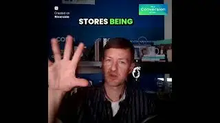 AI Marketplaces: Shopify & OpenAI Marketplace is Live!