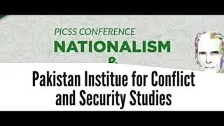 Main Pakistan hon By Khalid saif #PICSS