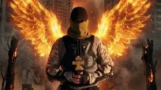 Исповедь анти ТЦКашника! (Исправлен звук)