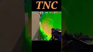 why the REAVER Collection is AiMBOT #shorts #tnc #reavervandal #valorant #1v4 #youtubeshorts