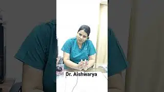 கருக்கலைப்பின் பொழுது தாய்ப்பால் கொடுக்கலாமா? #abortion #safeabortion