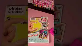 Mini cam takes pictures and videos #miniature #tiny #camera #mini #shorts