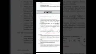 Neet exam Syllabus & Neet ka syllabus Kiya h #Neetsyllabus #NEET #SYLLABUS