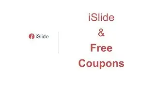 Create professional PowerPoint presentations with iSlide PowerPoint Add-in