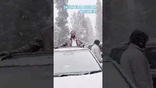 #jammukashmir❤️#vocations❤️#india❤️#iqbalshaikh826❤️#viral