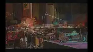 Remember Shakti - Saturday Night in Bombay