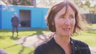 Rānui school 25th Auckland school to receive bikes and bike track for free