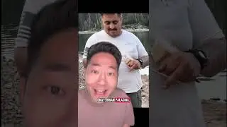 The ICE agent Who Killed Keith Porter #duet #ice #keithporter #murder #immigration #brianpalacios