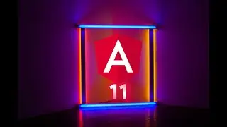 Angular 11| Searching In a Table | Fetching from Json Data