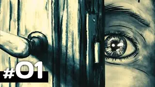 LUCID DREAM ADVENTURE - Part 1 |  Puzzle Gameplay Walkthrough | Mobile game version