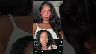 The Truth About Lala Baptiste gets EXPOSED!🫢