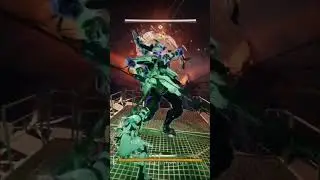 Zavalr Destroys Boss Instantly With Destiny 2 Bug