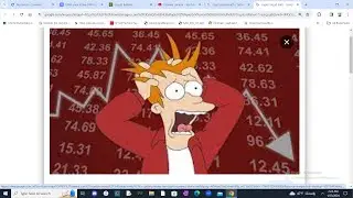 #XPR #BITCOIN 🚨BITCOIN JUST DID SOMTHING STRANGE 👀