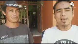 Abang Adi seorang pengusaha sapi membuat keputusan untuk investasi di gedung walet dan iya berhasil