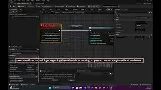 43- Easy OSS Plugin: (EOS) Dedicated servers - Voice chat - Part 1