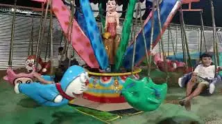 EXHIBITION HUBLI DHARWAD (2025)