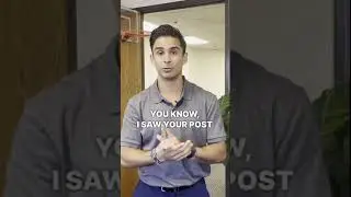How To Get More Referrals