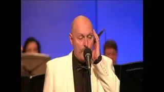 Compton Heights Band's 2018, Part 2 &ldquo;Holiday Pops Spectacular&rdquo;