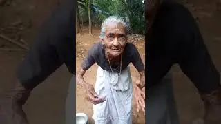 100k Celebration. എല്ലാവർക്കും നന്ദി 🙏🏻❤️ #shorts