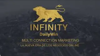Infinity DailyWin: Plan de compensaci&oacute;n