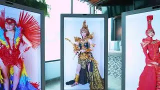 Holome Solution Promo Video