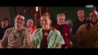 Meet Cute in Manhattan 2025_10.mp4