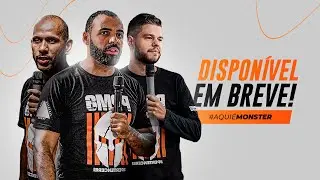 Concurso PM BA SOLDADO - Redação
