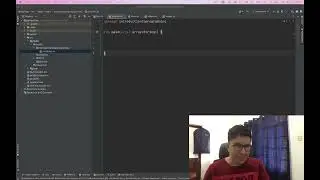 Que son las variables en programacion? (VIDEO 2) Introduccion a la programacion