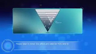Futurenet Multimedia Network Club compensation plan number 7 : UNILEVEL BONUS
